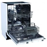 מדיח כלים  רחב Kupper D7305 למכירה , 3 image