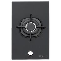 כיריים גז Sol F3GBCT-535 למכירה 