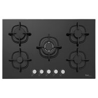 כיריים גז Sol F7GBCT-674 למכירה , 2 image