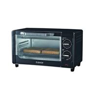 טוסטר אובן BENATON BT909L  9 ליטר למכירה , 2 image