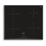 כיריים אינדוקציה Bosch PIE651BB1E בוש למכירה 