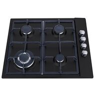 כיריים גז Ly Vent HOT658 ליוונט למכירה , 2 image