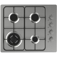 כיריים גז 155 Kupper למכירה , 2 image