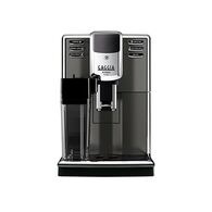 מכונת אספרסו Gaggia Anima Prestige למכירה , 3 image