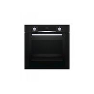 תנור בנוי Bosch HBA334YB0 בוש למכירה , 2 image