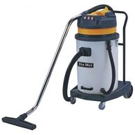 שואב אבק תעשייתי Karnaf BF586A/3 למכירה , 2 image