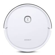 שואב אבק רובוטי Ecovacs Deebot Ozmo U2 למכירה , 3 image