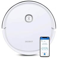 שואב אבק רובוטי Ecovacs Deebot Ozmo U2 למכירה 