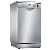 מדיח כלים  צר Bosch SPS2XMI01E בוש למכירה 