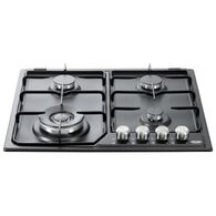 כיריים גז Delonghi NDG70AN דה לונגי למכירה , 2 image