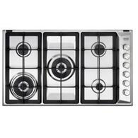 כיריים גז Delonghi NDG106X דה לונגי למכירה , 2 image