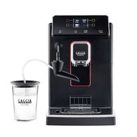 מכונת אספרסו Gaggia Magenta Milk למכירה 