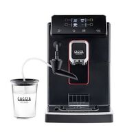 מכונת אספרסו Gaggia Magenta Milk למכירה , 2 image