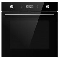 תנור בנוי 30400 KUPPER למכירה , 2 image