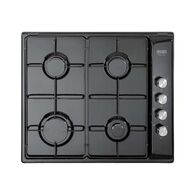 כיריים גז Delonghi NDG57N דה לונגי למכירה 