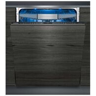 מדיח כלים  רחב Siemens SN878D36TE סימנס למכירה , 2 image