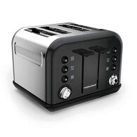 מצנם 242031 Morphy richards מורפי ריצ'רדס למכירה , 2 image