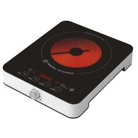 כיריים חשמליות Sauter CHP1806 סאוטר למכירה , 2 image