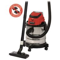 שואב אבק תעשייתי Einhell TC-VC 18/20 Li S-Solo למכירה , 2 image