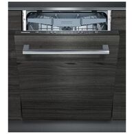 מדיח כלים  רחב Siemens SN615X03E סימנס למכירה , 2 image