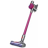 שואב אבק עומד Dyson V8 Absolute Plus דייסון למכירה 