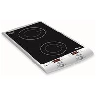 כיריים אינדוקציה SELMOR SE138 סלמור למכירה , 3 image