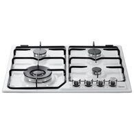 כיריים גז Delonghi NDG70W דה לונגי למכירה , 2 image