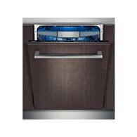 מדיח כלים  רחב Siemens SN615X03E סימנס למכירה , 3 image