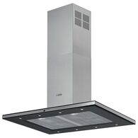 קולט אדים Ly Vent LV-I-251/90 ליוונט למכירה 
