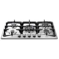 כיריים גז Delonghi NDG82 דה לונגי למכירה , 5 image