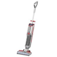 שואב אבק עומד Apex APV60 למכירה , 2 image