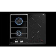 כיריים משולבות Teka JZC 64322 תקה למכירה , 2 image