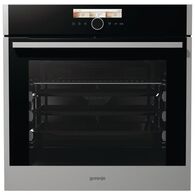 תנור בנוי GORENJE BOP798S54X גורנייה למכירה 