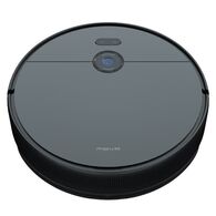 שואב אבק רובוטי Mova Z500 למכירה , 2 image