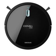 שואב אבק רובוטי Cecotec Conga 1090 Connected Force למכירה 