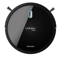 שואב אבק רובוטי Cecotec Conga 1090 Connected Force למכירה , 2 image