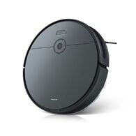 שואב אבק רובוטי Mova Z500 למכירה , 3 image