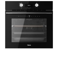 תנור בנוי Teka HLB-8510P תקה למכירה , 2 image