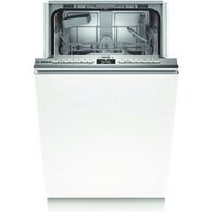 מדיח כלים  צר Bosch SPV4HKX45E בוש למכירה 