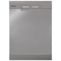 מדיח כלים  רחב Candy H CF 3C7LFX קנדי למכירה , 2 image