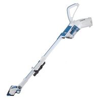 שואב אבק ידני Benaton BT155 למכירה , 2 image