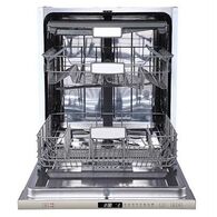 מדיח כלים  קומפקטי Normande ND-FI7120 נורמנדי למכירה 