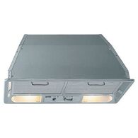 קולט אדים Gorenje DL611SR גורנייה למכירה 