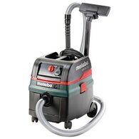 שואב אבק תעשייתי Metabo ASR25 L SC למכירה 