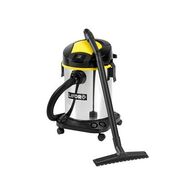 שואב אבק תעשייתי Lavor Venti x למכירה , 2 image