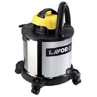 שואב אבק תעשייתי Lavor DVC 20XT למכירה , 2 image