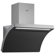 קולט אדים Ly Vent LVG243 ליוונט למכירה , 2 image