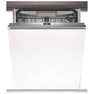 מדיח כלים  רחב Bosch SMV4ECX14E בוש למכירה , 2 image