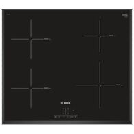 כיריים אינדוקציה Bosch PIE651BB1E בוש למכירה , 3 image