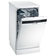מדיח כלים  צר Siemens SR23HW48KE סימנס למכירה 